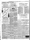 Walthamstow and Leyton Guardian Friday 16 March 1900 Page 2