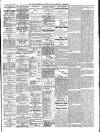 Walthamstow and Leyton Guardian Friday 16 March 1900 Page 5