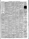Walthamstow and Leyton Guardian Friday 16 March 1900 Page 7