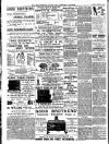 Walthamstow and Leyton Guardian Friday 16 March 1900 Page 8