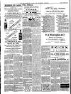 Walthamstow and Leyton Guardian Friday 23 March 1900 Page 2