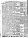 Walthamstow and Leyton Guardian Friday 23 March 1900 Page 6