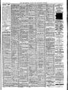Walthamstow and Leyton Guardian Friday 23 March 1900 Page 7