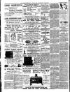 Walthamstow and Leyton Guardian Friday 23 March 1900 Page 8