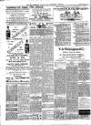 Walthamstow and Leyton Guardian Friday 06 April 1900 Page 2