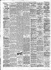 Walthamstow and Leyton Guardian Friday 06 April 1900 Page 4