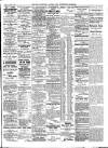 Walthamstow and Leyton Guardian Friday 06 April 1900 Page 5