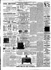 Walthamstow and Leyton Guardian Friday 06 April 1900 Page 8