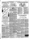 Walthamstow and Leyton Guardian Friday 13 April 1900 Page 2