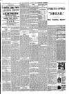 Walthamstow and Leyton Guardian Friday 13 April 1900 Page 3