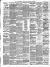 Walthamstow and Leyton Guardian Friday 13 April 1900 Page 4