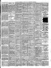 Walthamstow and Leyton Guardian Friday 13 April 1900 Page 7