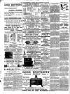 Walthamstow and Leyton Guardian Friday 13 April 1900 Page 8