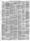 Walthamstow and Leyton Guardian Friday 11 May 1900 Page 4