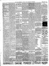 Walthamstow and Leyton Guardian Friday 11 May 1900 Page 6