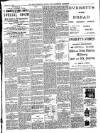Walthamstow and Leyton Guardian Friday 18 May 1900 Page 3