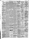 Walthamstow and Leyton Guardian Friday 18 May 1900 Page 4