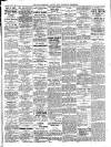 Walthamstow and Leyton Guardian Friday 18 May 1900 Page 5