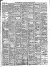 Walthamstow and Leyton Guardian Friday 18 May 1900 Page 7