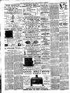 Walthamstow and Leyton Guardian Friday 18 May 1900 Page 8