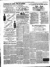 Walthamstow and Leyton Guardian Friday 25 May 1900 Page 2