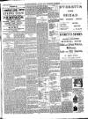 Walthamstow and Leyton Guardian Friday 25 May 1900 Page 3