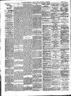 Walthamstow and Leyton Guardian Friday 25 May 1900 Page 4
