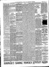 Walthamstow and Leyton Guardian Friday 25 May 1900 Page 6