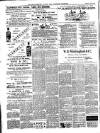 Walthamstow and Leyton Guardian Friday 08 June 1900 Page 2