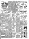 Walthamstow and Leyton Guardian Friday 08 June 1900 Page 3