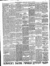 Walthamstow and Leyton Guardian Friday 08 June 1900 Page 6