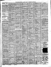 Walthamstow and Leyton Guardian Friday 08 June 1900 Page 7