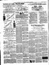 Walthamstow and Leyton Guardian Friday 15 June 1900 Page 2