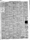 Walthamstow and Leyton Guardian Friday 15 June 1900 Page 7