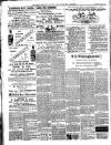 Walthamstow and Leyton Guardian Friday 22 June 1900 Page 2