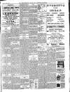 Walthamstow and Leyton Guardian Friday 22 June 1900 Page 3