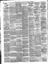 Walthamstow and Leyton Guardian Friday 22 June 1900 Page 4