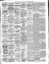 Walthamstow and Leyton Guardian Friday 22 June 1900 Page 5