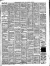 Walthamstow and Leyton Guardian Friday 22 June 1900 Page 7