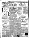 Walthamstow and Leyton Guardian Friday 29 June 1900 Page 2