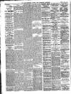 Walthamstow and Leyton Guardian Friday 29 June 1900 Page 4