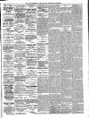 Walthamstow and Leyton Guardian Friday 29 June 1900 Page 5