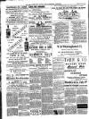 Walthamstow and Leyton Guardian Friday 06 July 1900 Page 2