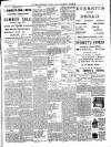 Walthamstow and Leyton Guardian Friday 06 July 1900 Page 3