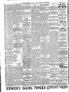 Walthamstow and Leyton Guardian Friday 06 July 1900 Page 6
