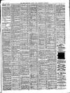 Walthamstow and Leyton Guardian Friday 06 July 1900 Page 7