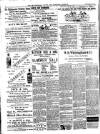 Walthamstow and Leyton Guardian Friday 13 July 1900 Page 2