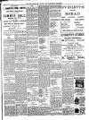 Walthamstow and Leyton Guardian Friday 13 July 1900 Page 3