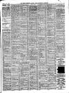 Walthamstow and Leyton Guardian Friday 13 July 1900 Page 7