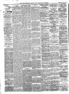 Walthamstow and Leyton Guardian Friday 03 August 1900 Page 4